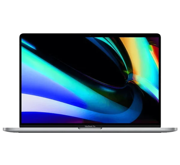 Apple MacBook Pro MF841HN/A 13-inch Laptop