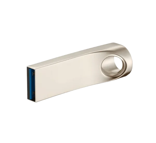 Pendrive USB 3.0 Flash 64 GB