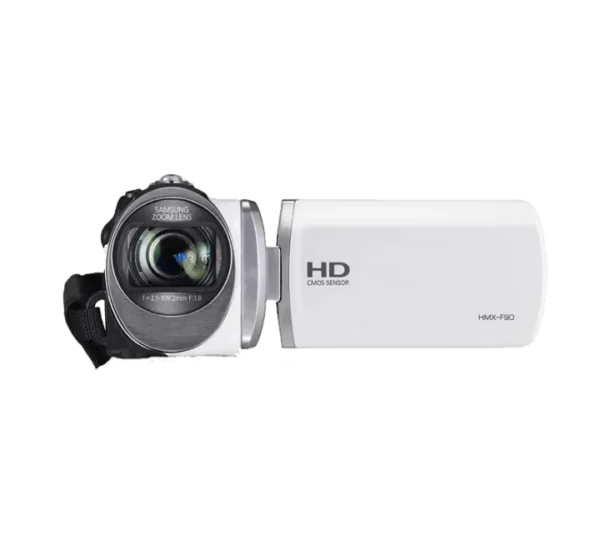 Camera C430W 4k Waterproof